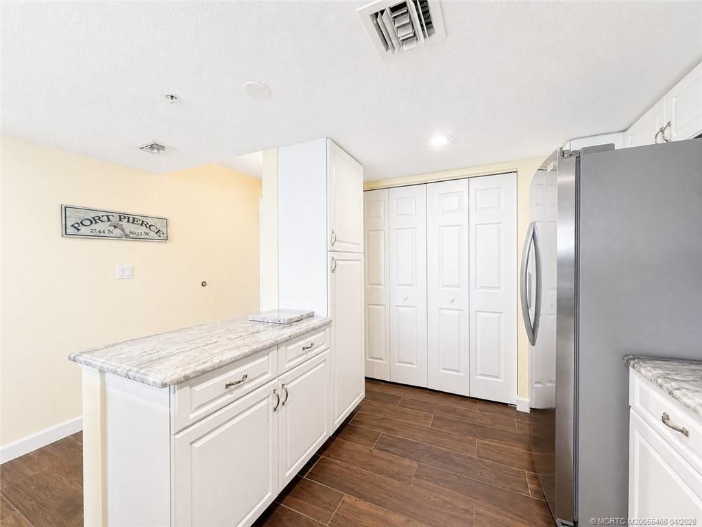 5051 N Highway A1a, Unit 13-5, Fort Pierce, FL 34949 Photo