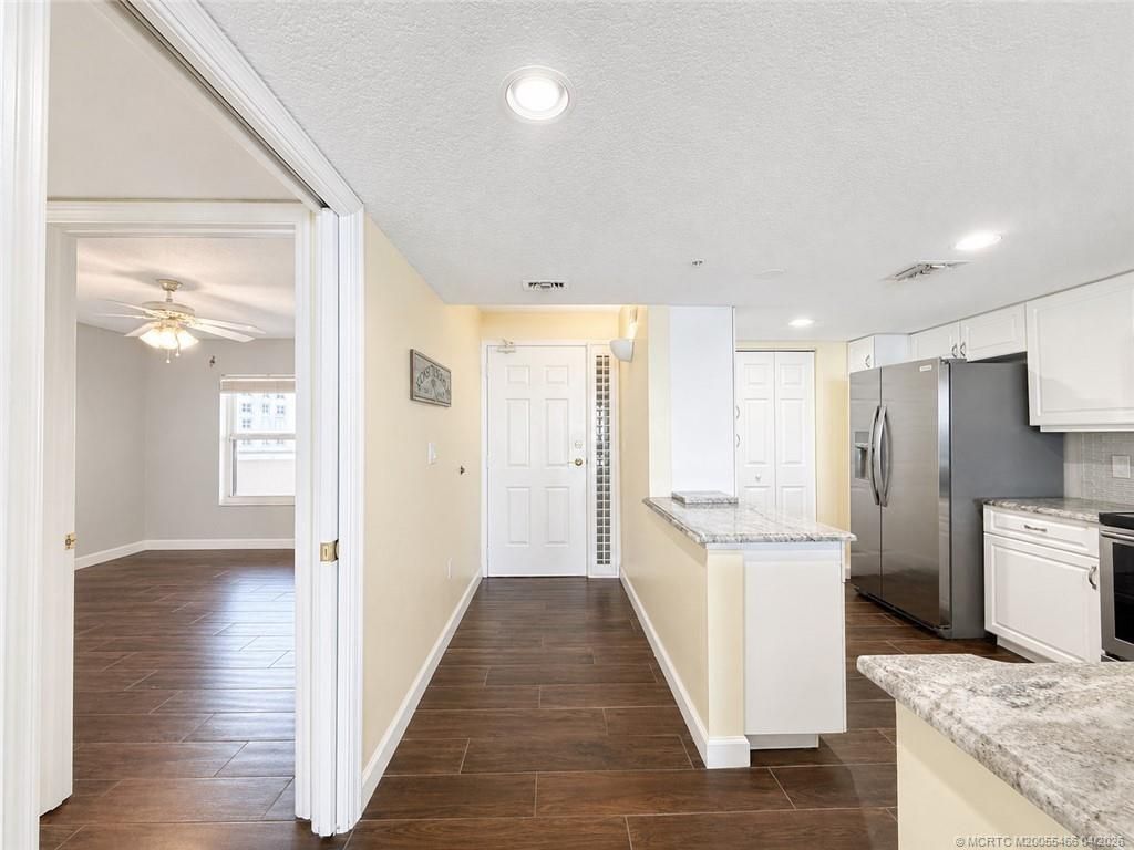 5051 N Highway A1a, Unit 13-5, Fort Pierce, FL 34949 Photo