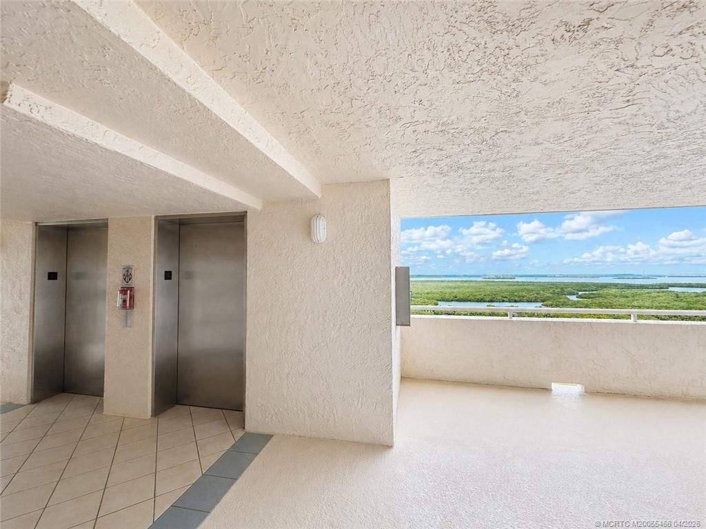 5051 N Highway A1a, Unit 13-5, Fort Pierce, FL 34949 Photo