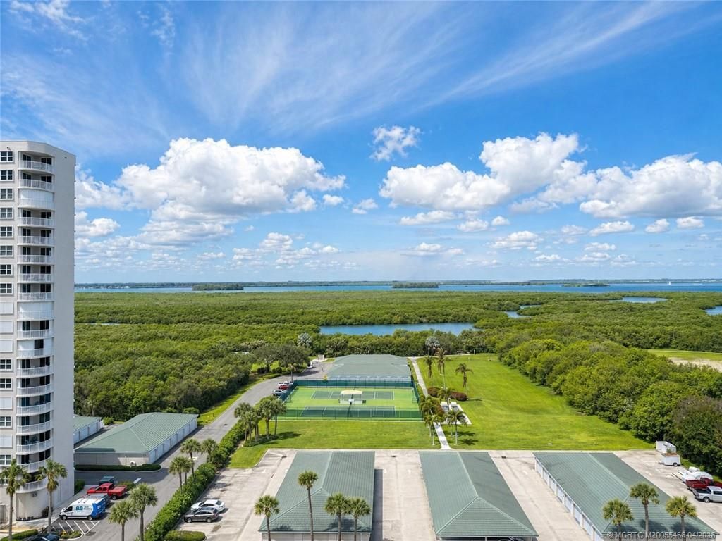 5051 N Highway A1a, Unit 13-5, Fort Pierce, FL 34949 Photo