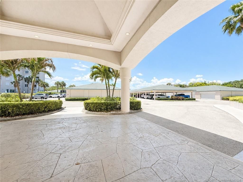 5051 N Highway A1a, Unit 13-5, Fort Pierce, FL 34949 Photo