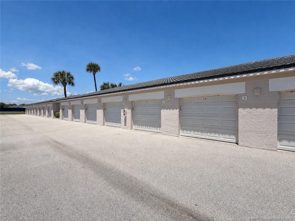 5051 N Highway A1a, Unit 13-5, Fort Pierce, FL 34949 Photo