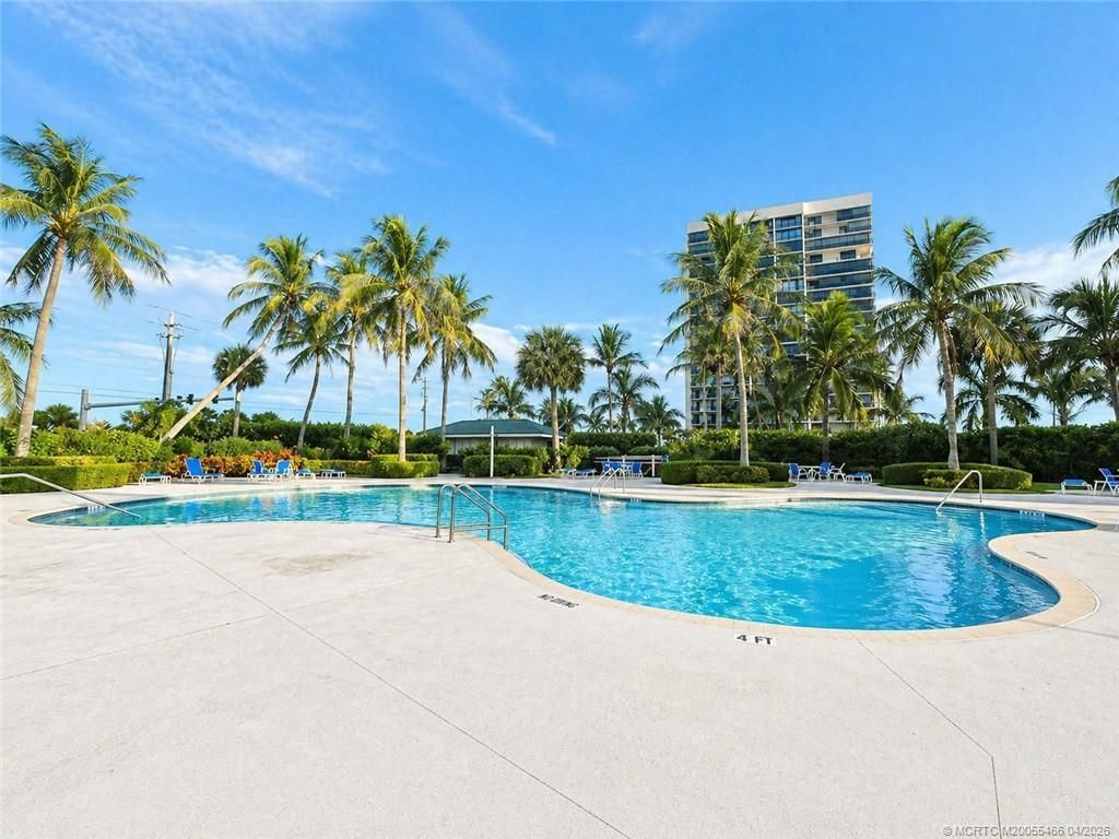 5051 N Highway A1a, Unit 13-5, Fort Pierce, FL 34949 Photo