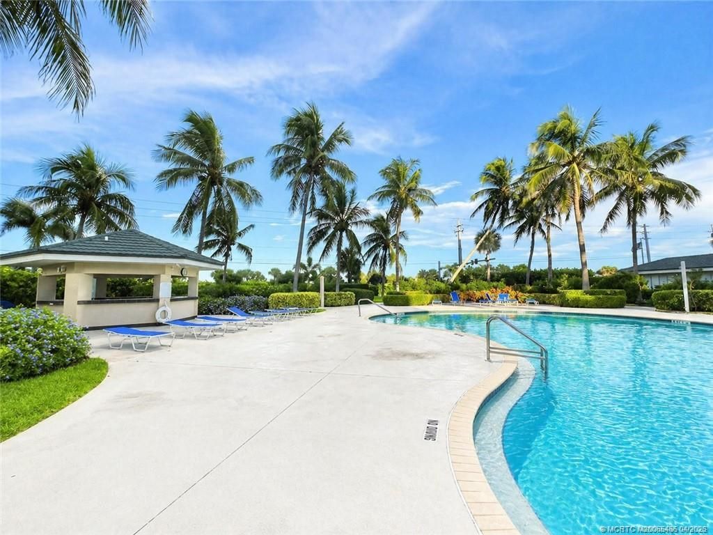 5051 N Highway A1a, Unit 13-5, Fort Pierce, FL 34949 Photo