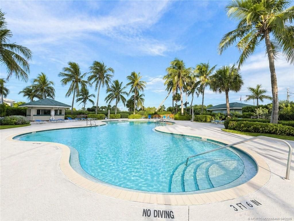5051 N Highway A1a, Unit 13-5, Fort Pierce, FL 34949 Photo