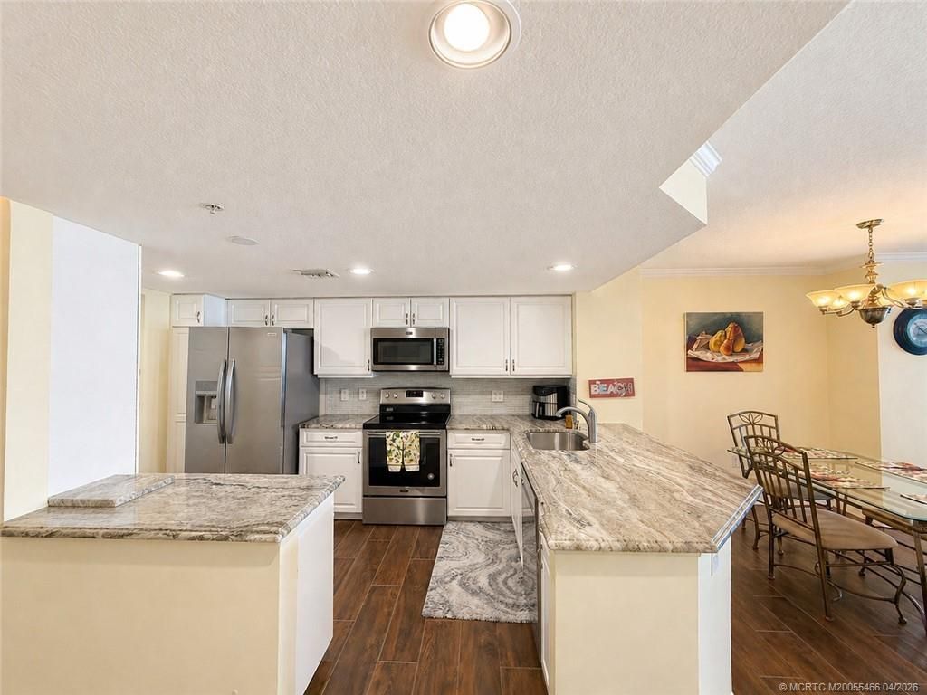 5051 N Highway A1a, Unit 13-5, Fort Pierce, FL 34949 Photo