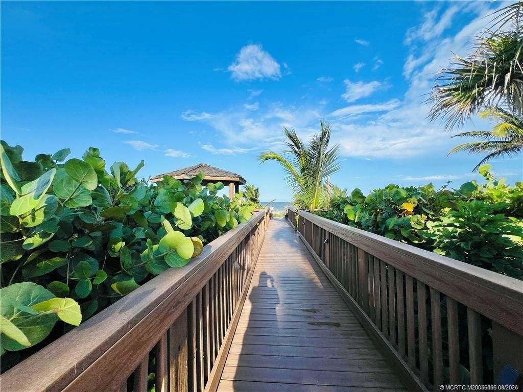 5051 N Highway A1a, Unit 13-5, Fort Pierce, FL 34949 Photo