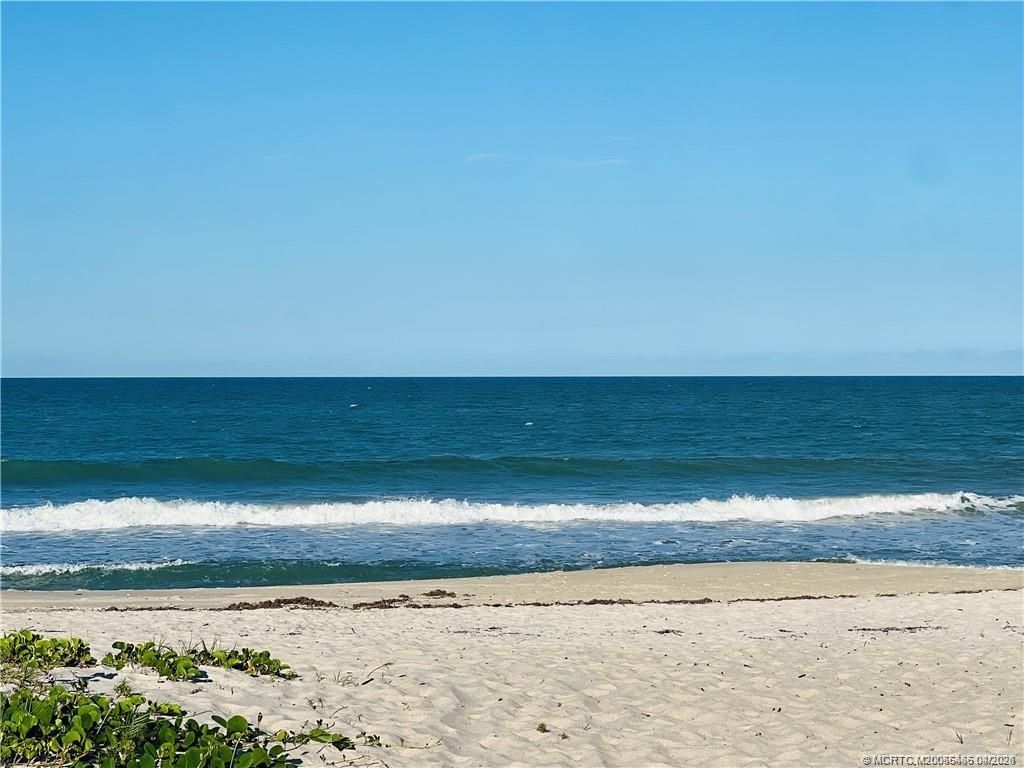5051 N Highway A1a, Unit 13-5, Fort Pierce, FL 34949 Photo