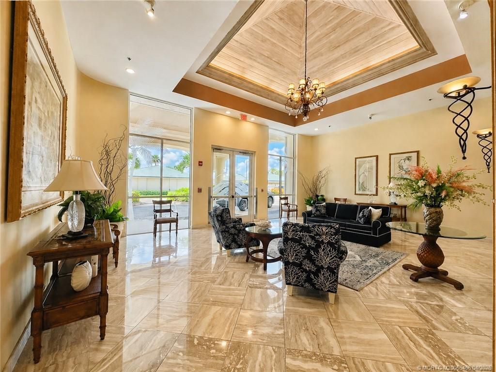 5051 N Highway A1a, Unit 13-5, Fort Pierce, FL 34949 Photo