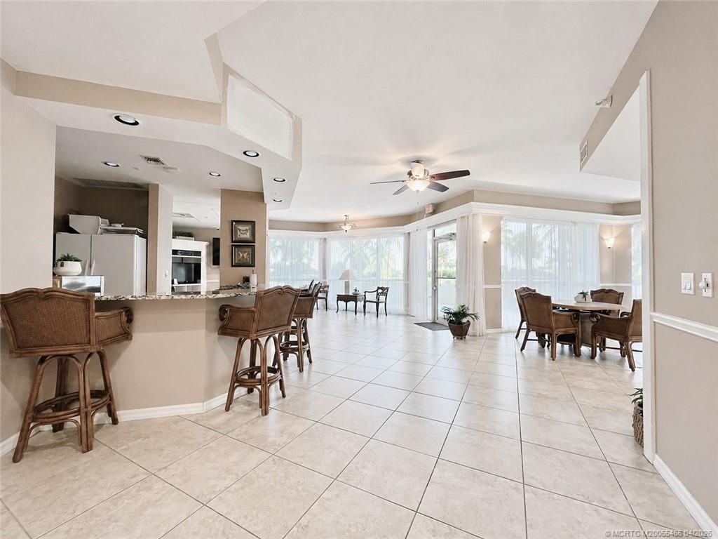 5051 N Highway A1a, Unit 13-5, Fort Pierce, FL 34949 Photo