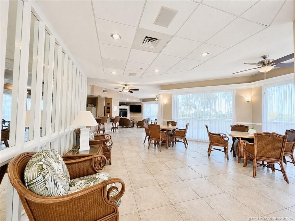 5051 N Highway A1a, Unit 13-5, Fort Pierce, FL 34949 Photo