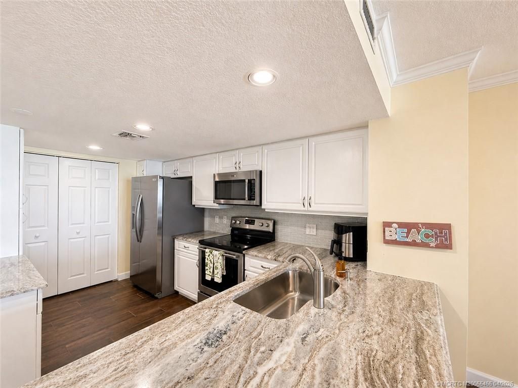 5051 N Highway A1a, Unit 13-5, Fort Pierce, FL 34949 Photo