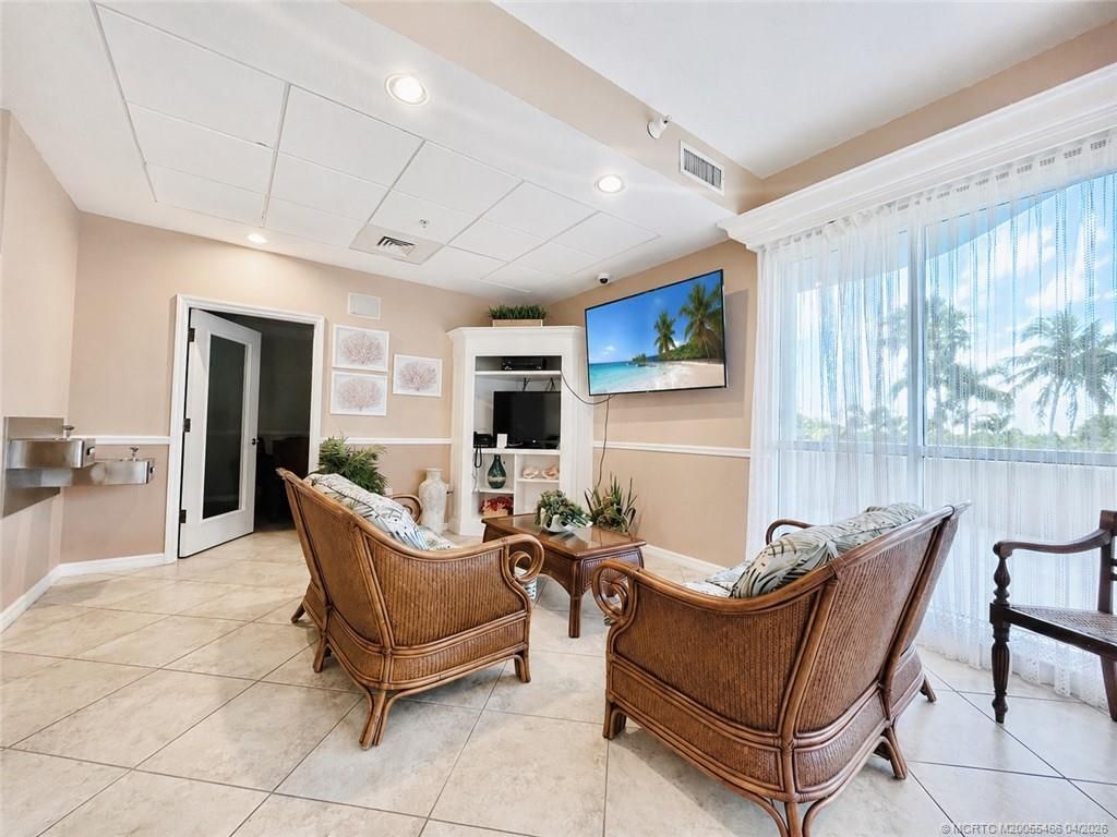 5051 N Highway A1a, Unit 13-5, Fort Pierce, FL 34949 Photo