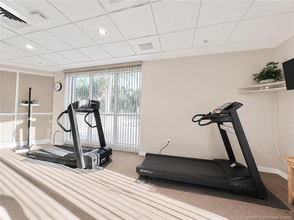 5051 N Highway A1a, Unit 13-5, Fort Pierce, FL 34949 Photo