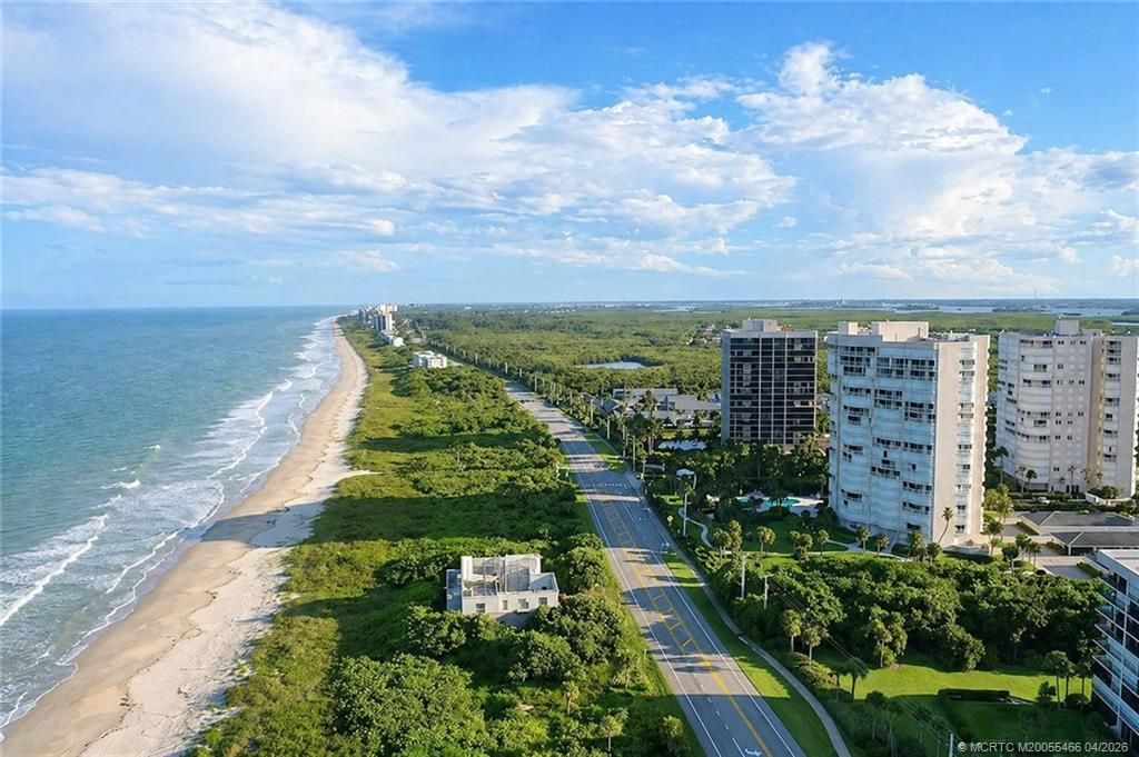 5051 N Highway A1a, Unit 13-5, Fort Pierce, FL 34949 Photo