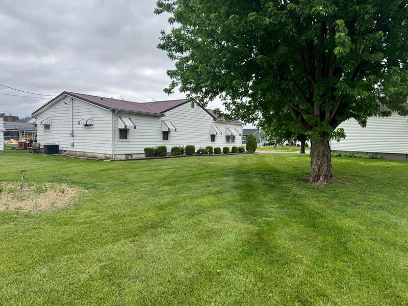 847 Lafayette Street , Greenfield, OH 45123 Photo 4