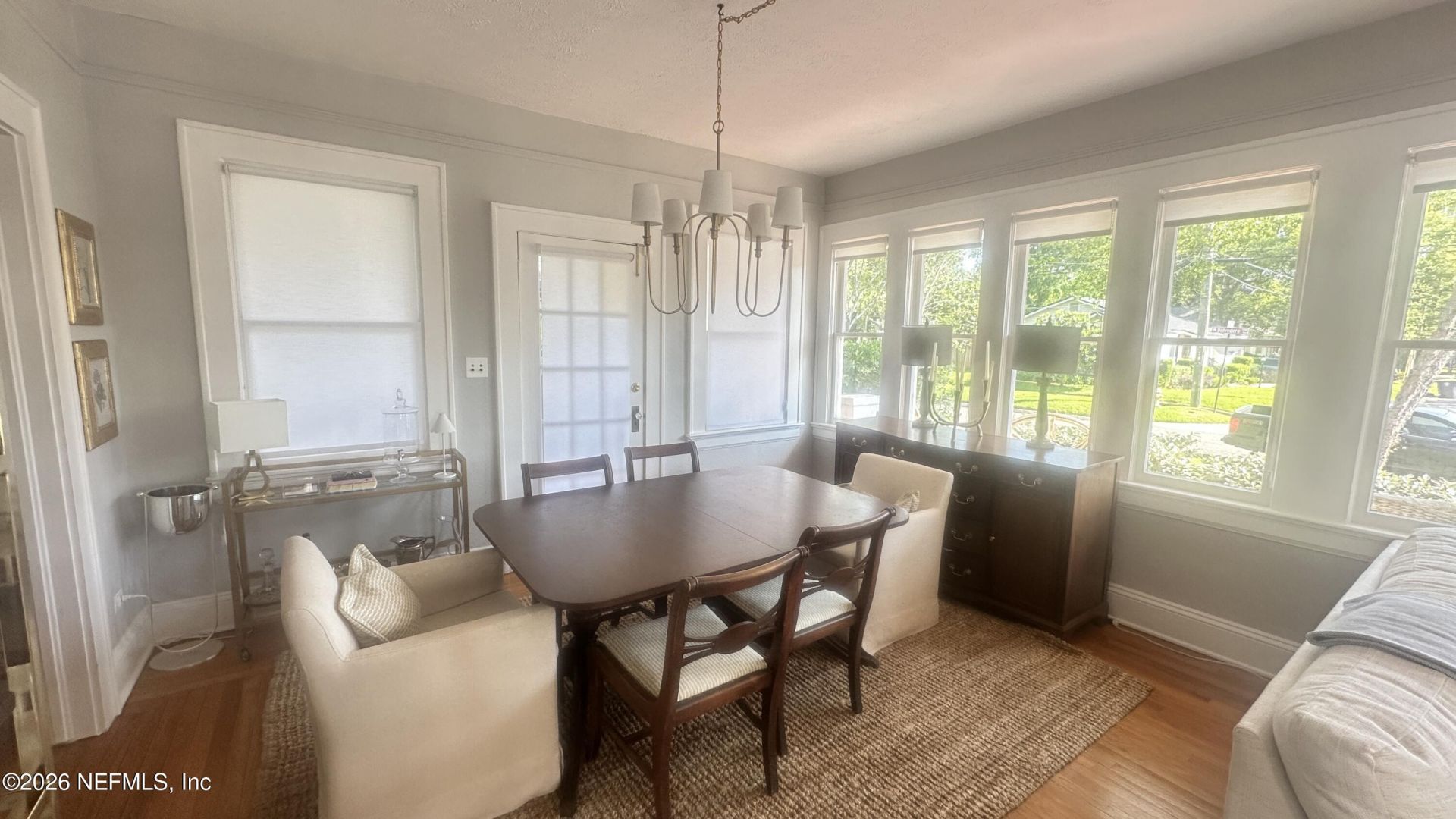 1332 Belvedere Avenue, Jacksonville, FL 32205 Photo
