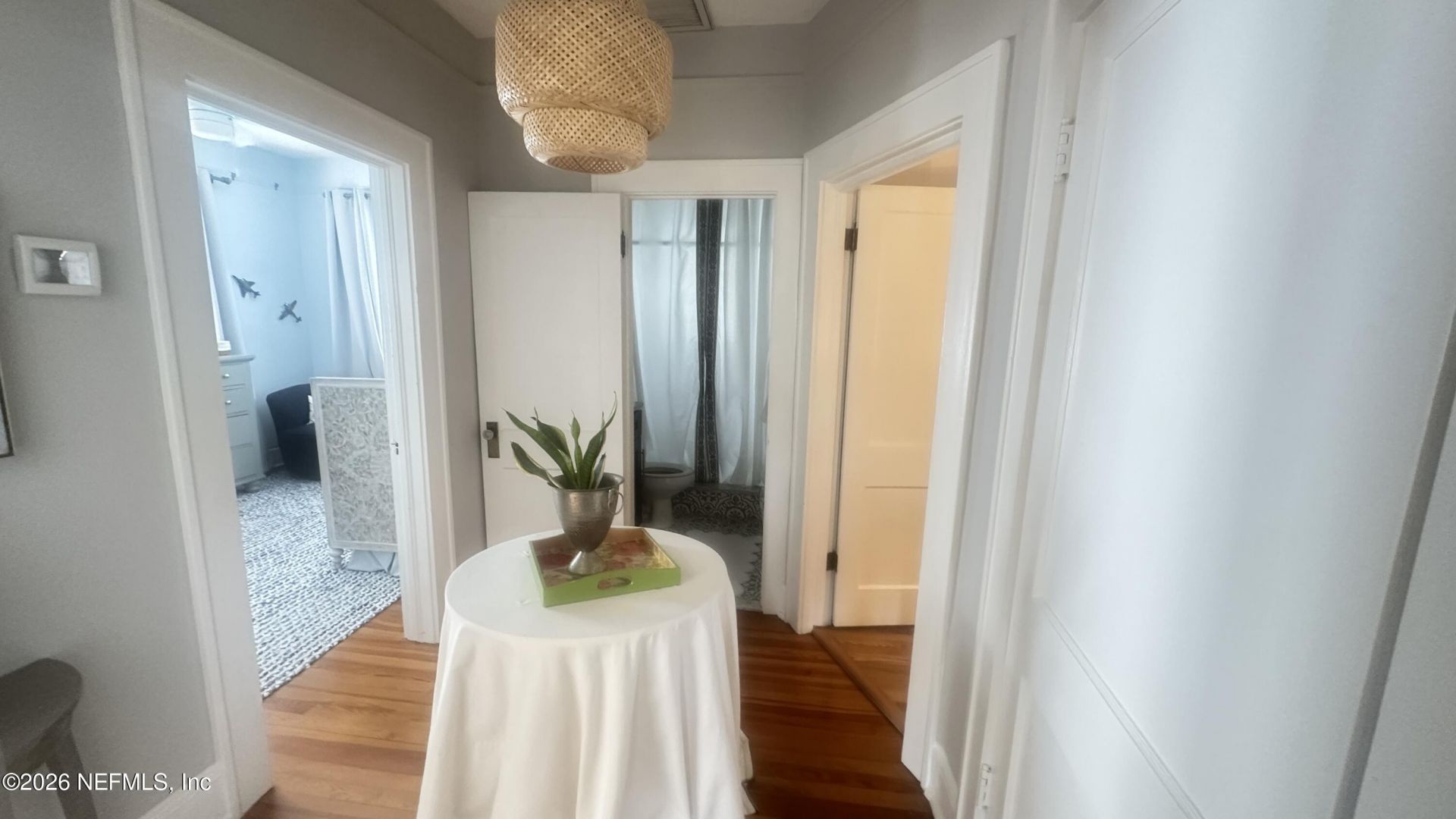 1332 Belvedere Avenue, Jacksonville, FL 32205 Photo