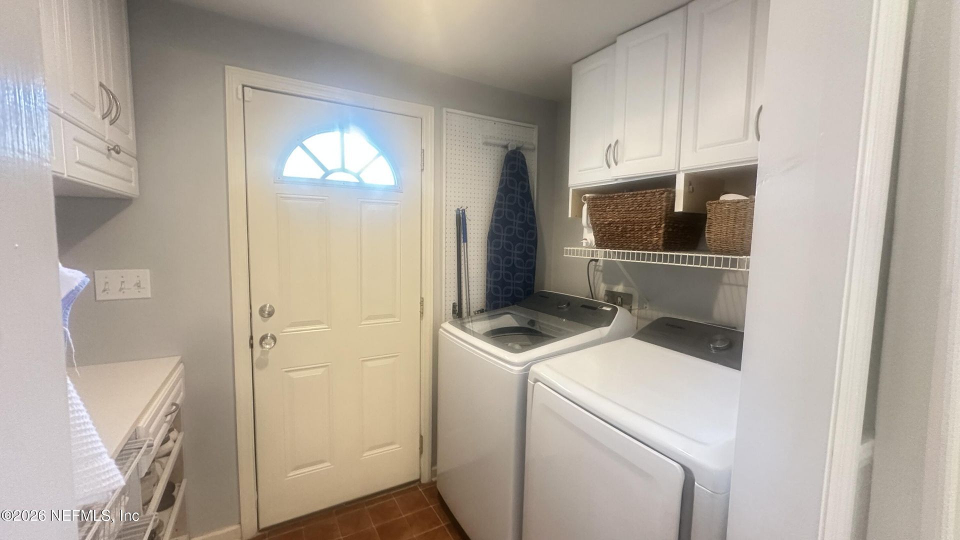 1332 Belvedere Avenue, Jacksonville, FL 32205 Photo