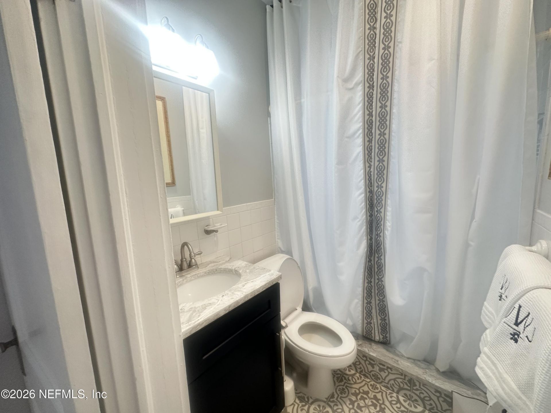 1332 Belvedere Avenue, Jacksonville, FL 32205 Photo