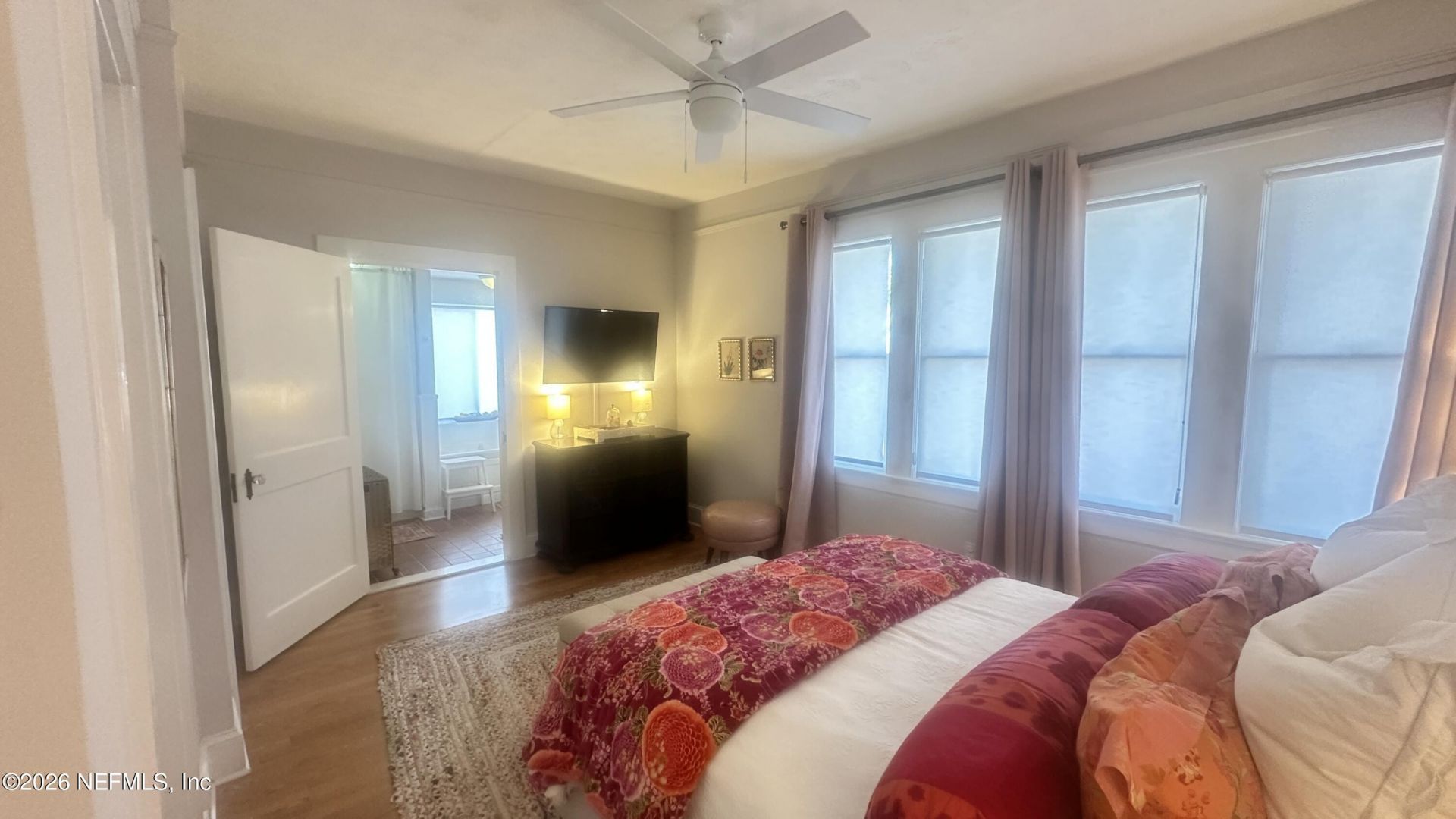 1332 Belvedere Avenue, Jacksonville, FL 32205 Photo