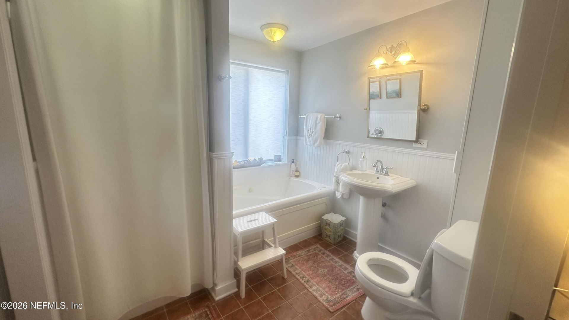 1332 Belvedere Avenue, Jacksonville, FL 32205 Photo