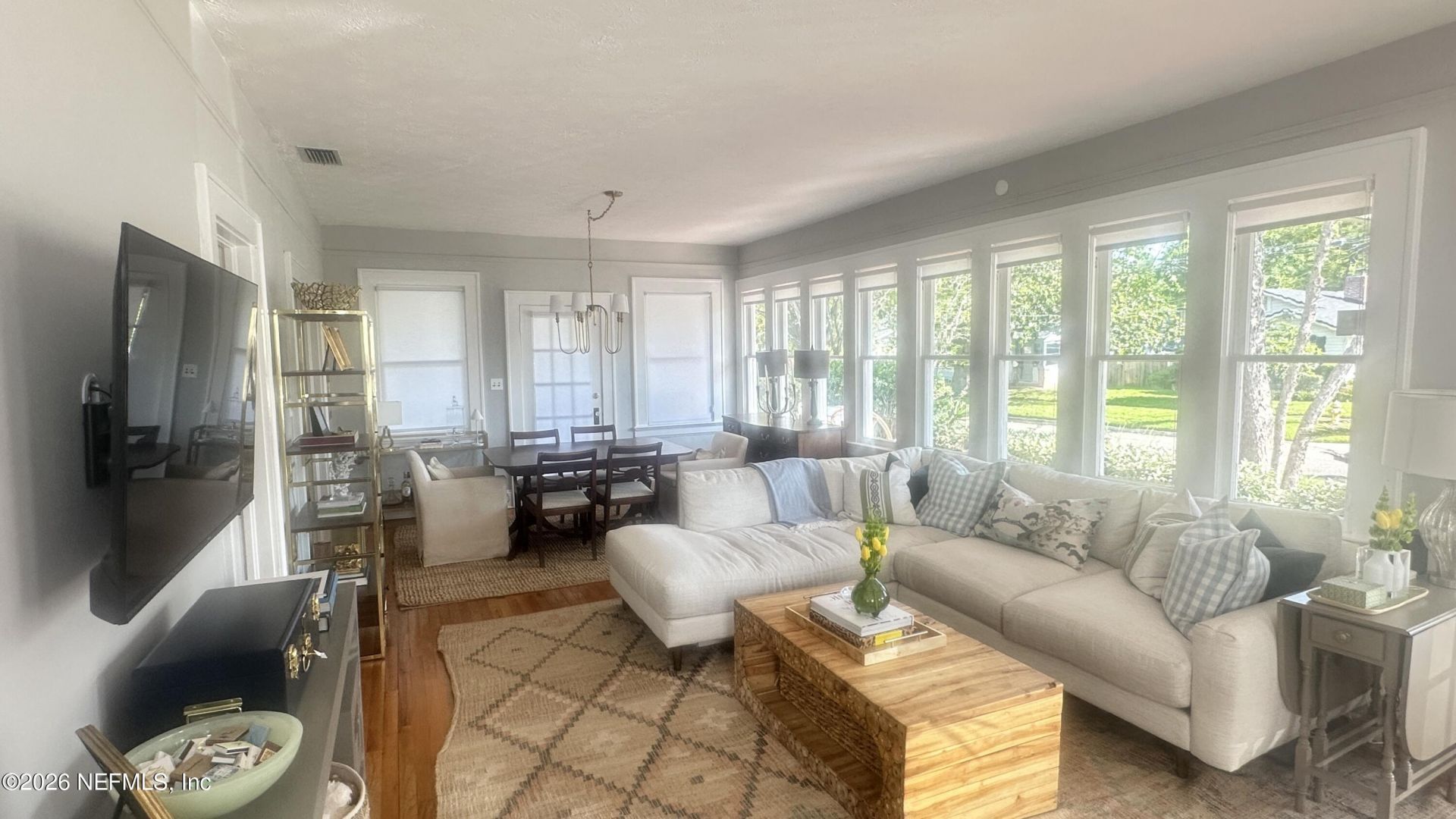 1332 Belvedere Avenue, Jacksonville, FL 32205 Photo