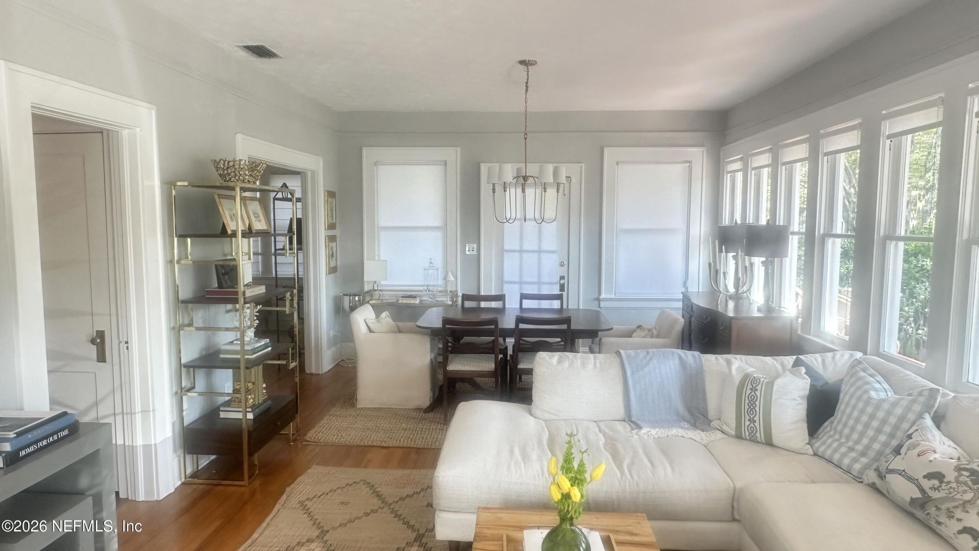 1332 Belvedere Avenue, Jacksonville, FL 32205 Photo
