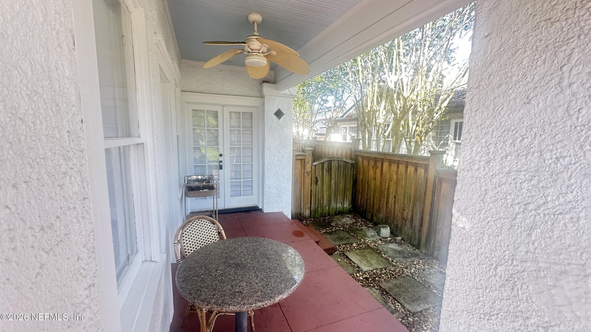 1332 Belvedere Avenue, Jacksonville, FL 32205 Photo
