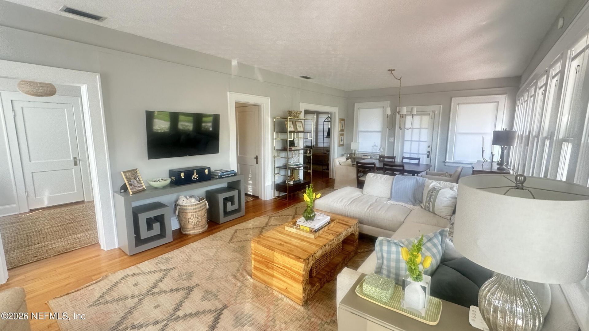 1332 Belvedere Avenue, Jacksonville, FL 32205 Photo