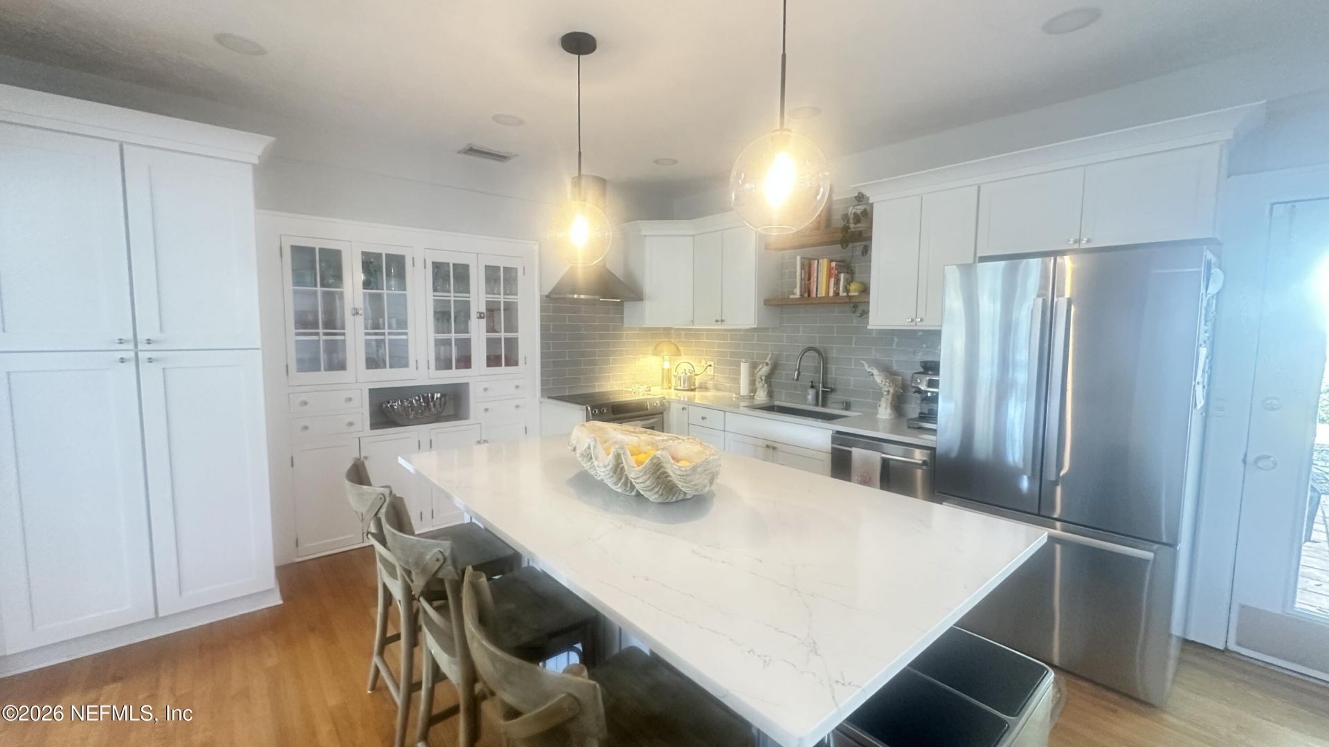 1332 Belvedere Avenue, Jacksonville, FL 32205 Photo