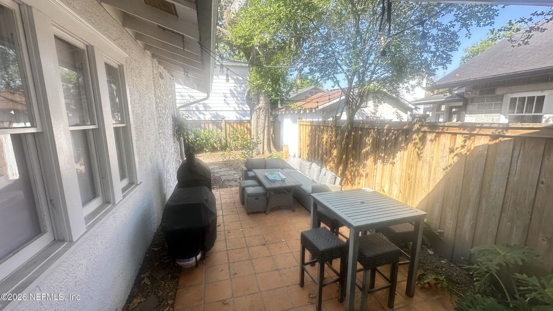 1332 Belvedere Avenue, Jacksonville, FL 32205 Photo