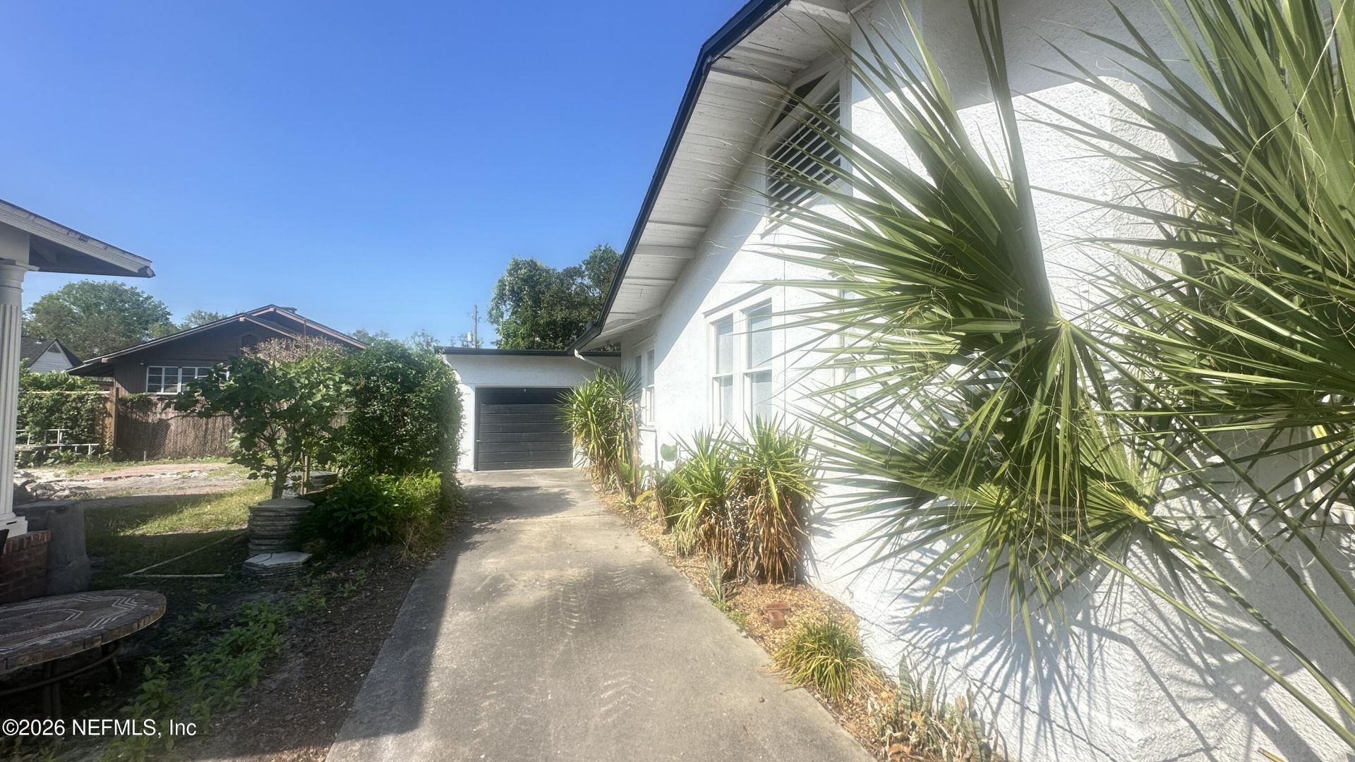 1332 Belvedere Avenue, Jacksonville, FL 32205 Photo