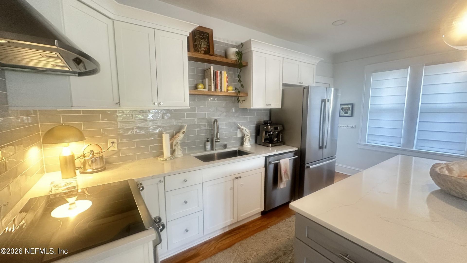 1332 Belvedere Avenue, Jacksonville, FL 32205 Photo