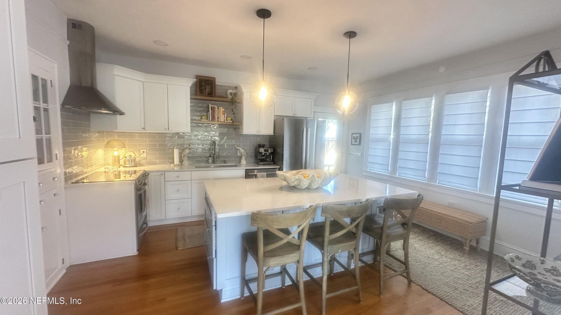 1332 Belvedere Avenue, Jacksonville, FL 32205 Photo