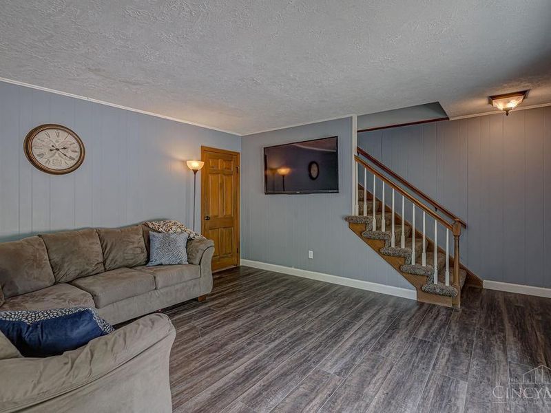 6826 Wetheridge Drive, Anderson Twp, OH 45230 Photo 29