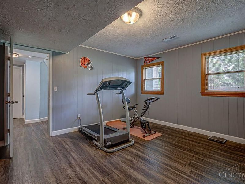 6826 Wetheridge Drive, Anderson Twp, OH 45230 Photo 34
