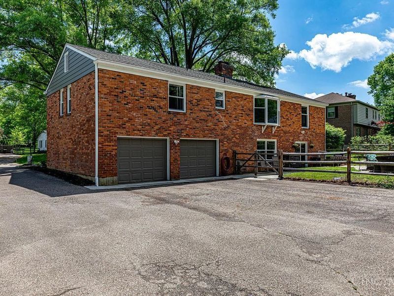 6826 Wetheridge Drive, Anderson Twp, OH 45230 Photo 40