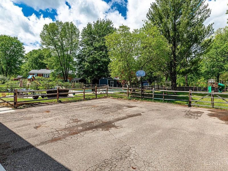 6826 Wetheridge Drive, Anderson Twp, OH 45230 Photo 48