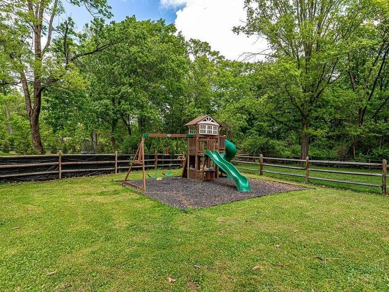 6826 Wetheridge Drive, Anderson Twp, OH 45230 Photo 50