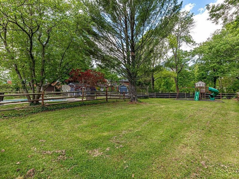 6826 Wetheridge Drive, Anderson Twp, OH 45230 Photo 51