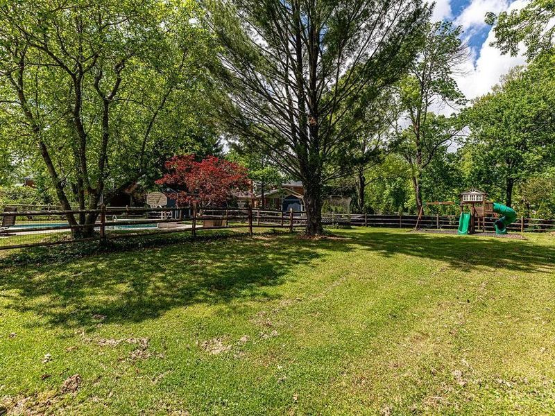 6826 Wetheridge Drive, Anderson Twp, OH 45230 Photo 52