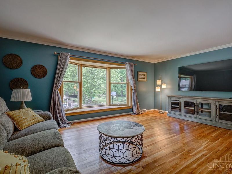 6826 Wetheridge Drive, Anderson Twp, OH 45230 Photo 6