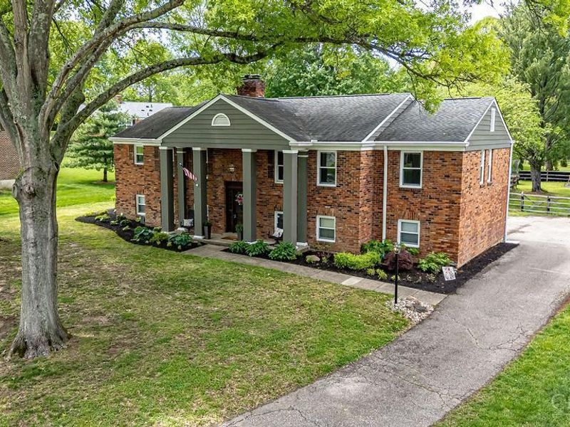 6826 Wetheridge Drive, Anderson Twp, OH 45230 Photo 64