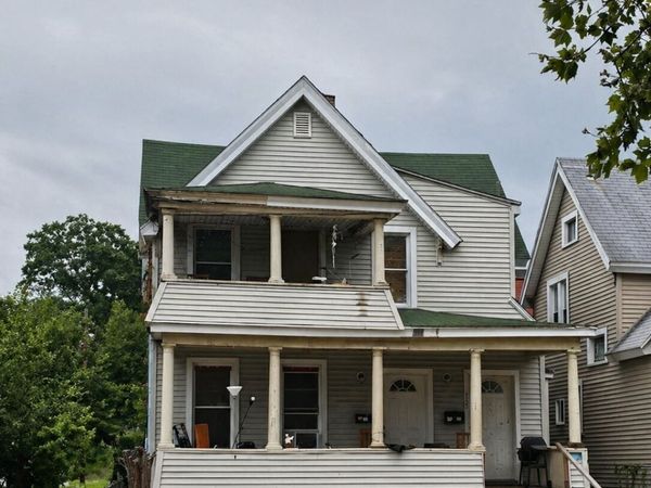 431 Greenwich, New Haven, CT 06519
