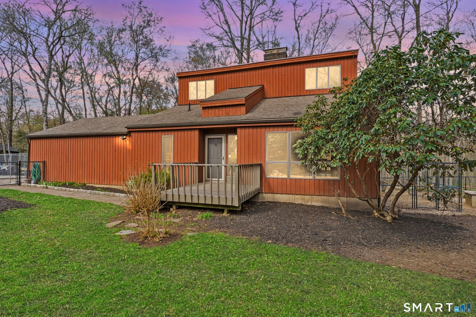 283 Main South, Bethlehem, CT 06751 Main Photo