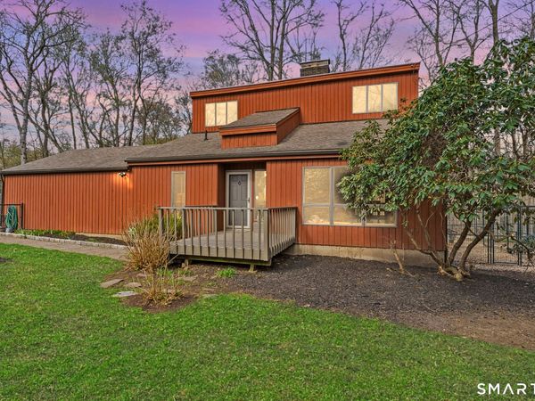 283 Main South, Bethlehem, CT 06751