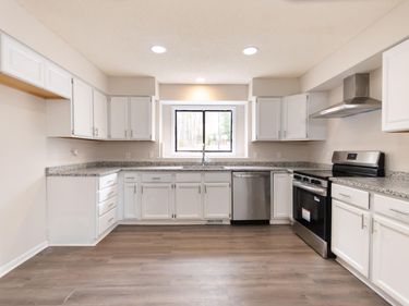 6001 Applewood Lane, Raleigh, NC 27609