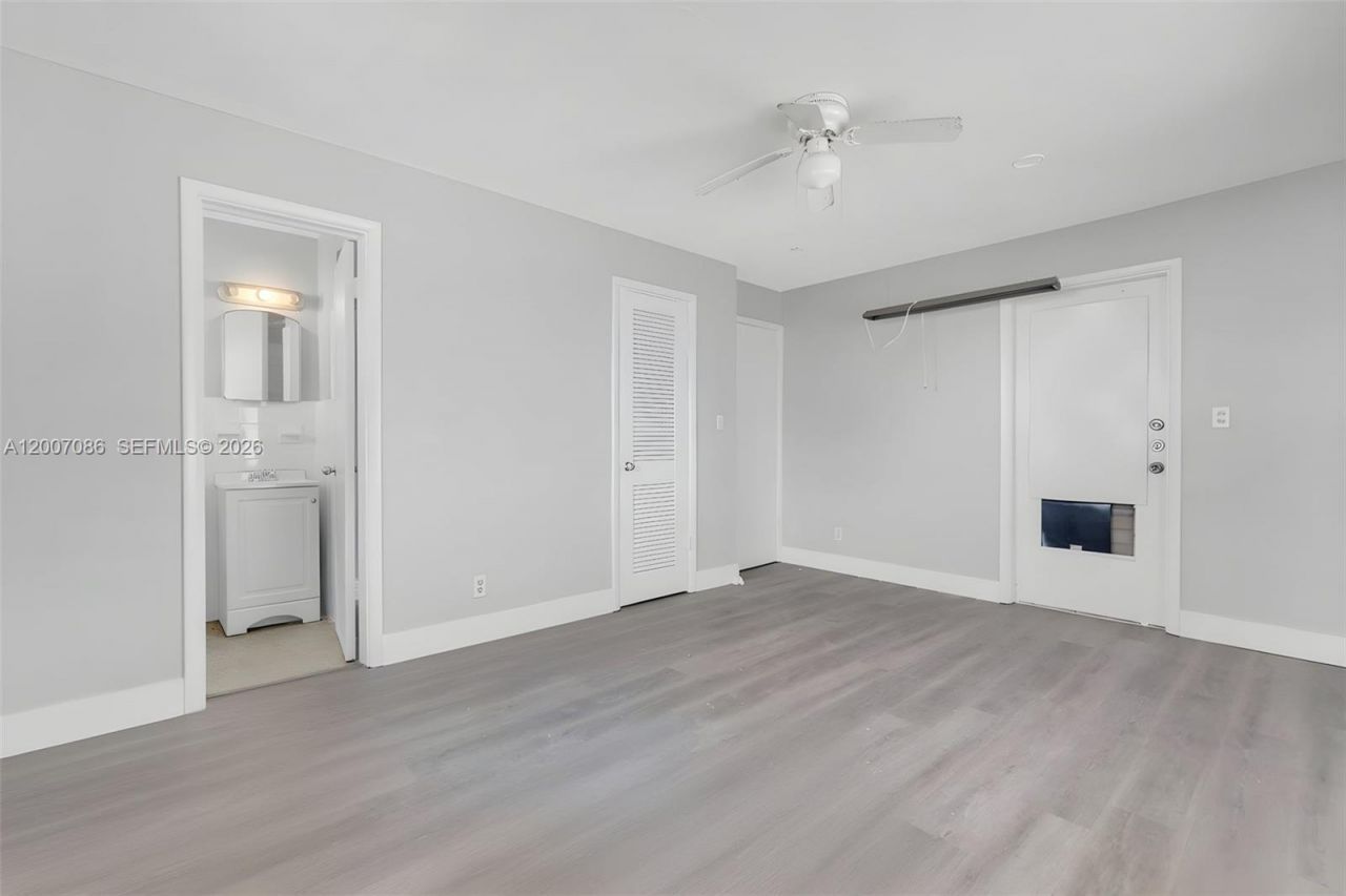 923 N 17th Ave, Unit 2, Hollywood, FL 33020 Photo
