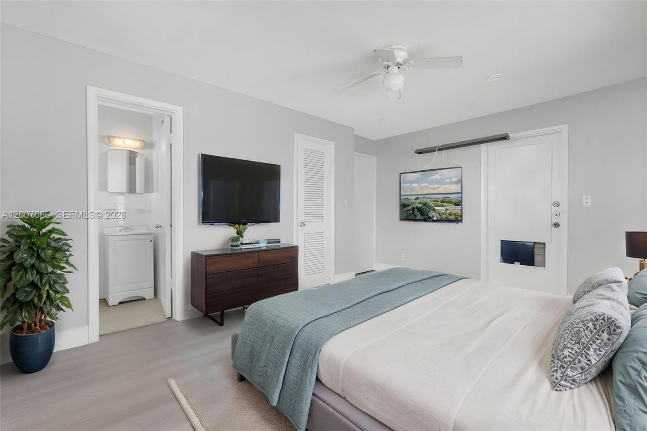 923 N 17th Ave, Unit 2, Hollywood, FL 33020 Photo